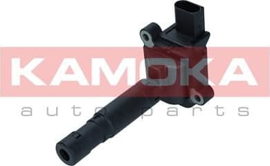 Ignition Coil 7120091 - image 6