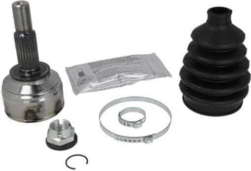 Joint Kit, drive shaft 15-1862