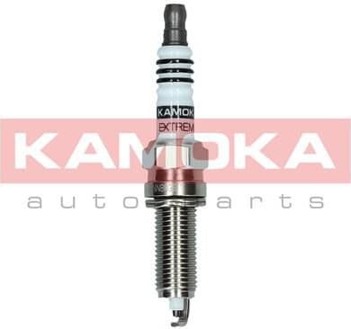Spark Plug 7090545