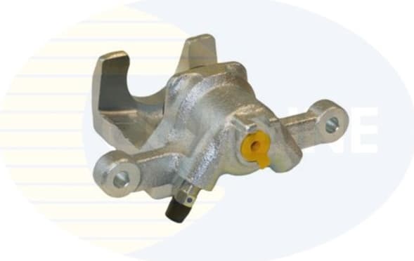 Brake Caliper CBC345L
