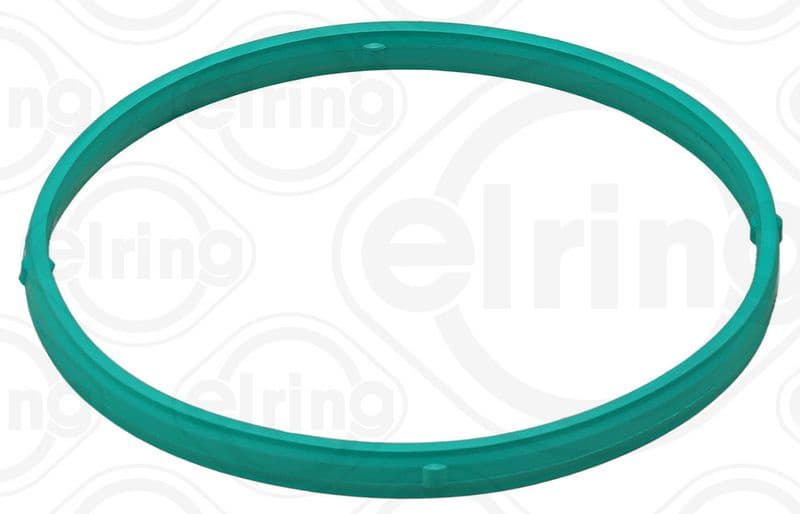 Gasket, intake manifold housing 777.120