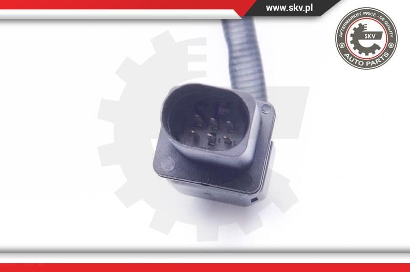 Oxygen Sensor 09SKV415 - image 4