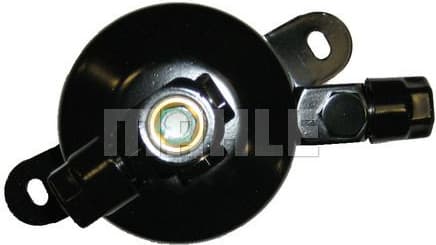 Dryer, air conditioning BEHR AD 112 000S