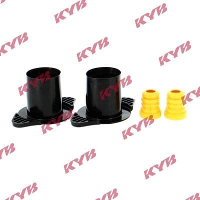 Dust Cover Kit, shock absorber Protection Kit 910248