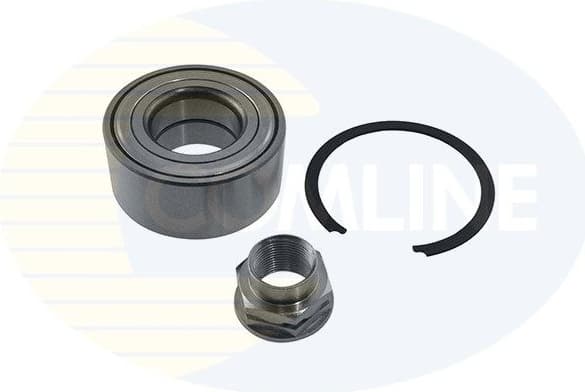 Wheel Bearing Kit CBK110 - image 2