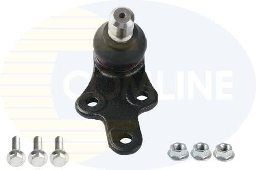Ball Joint CBJ5032 - image 2