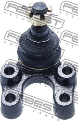 Ball Joint 0220-F24LF
