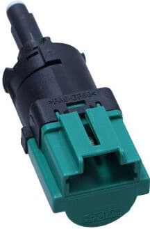 Stop Light Switch 50-0616