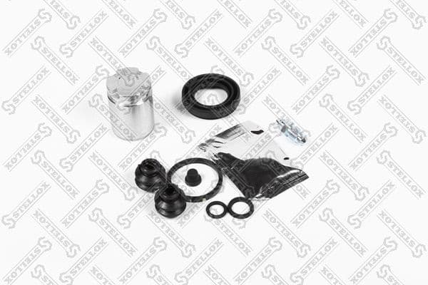 Repair Kit, brake caliper 05-91451-SX