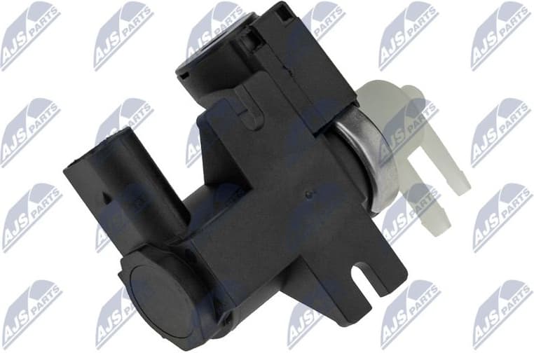 Pressure Converter EGR-AU-033 - image 2