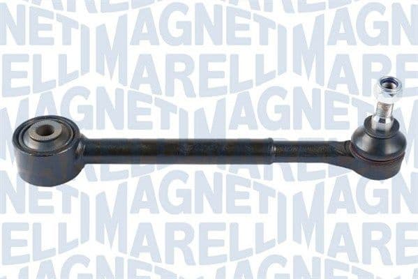 Control/Trailing Arm, wheel suspension 301181310260