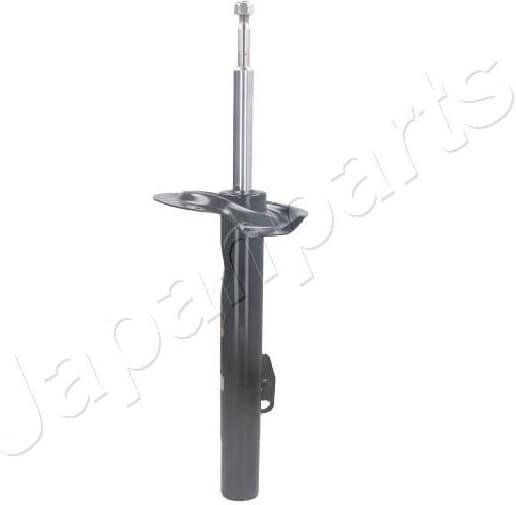 Shock Absorber MM-00100 - image 2
