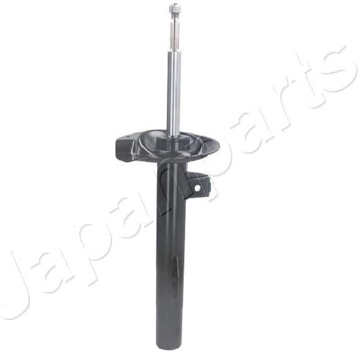 Shock Absorber MM-00100 - image 3