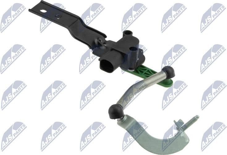 Sensor, headlight levelling ECX-AU-036