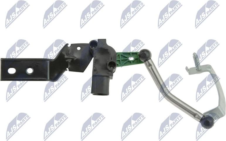 Sensor, headlight levelling ECX-AU-036 - image 3