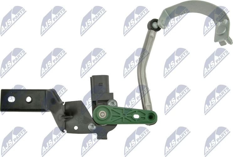 Sensor, headlight levelling ECX-AU-036 - image 4