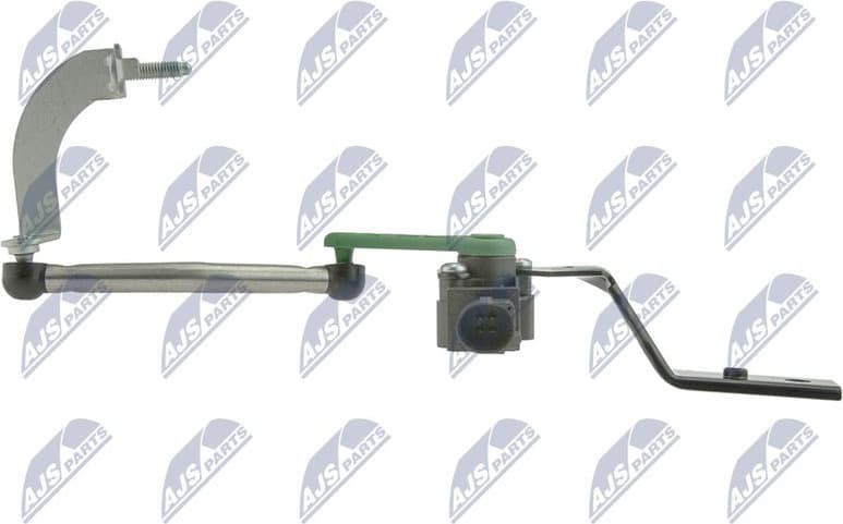 Sensor, headlight levelling ECX-AU-036 - image 5