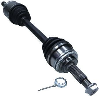 Drive Shaft 49-2502