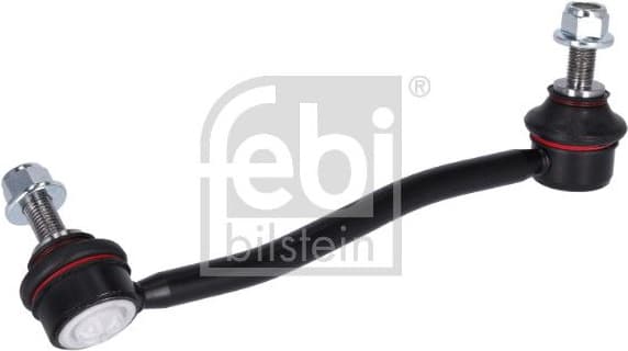Link/Coupling Rod, stabiliser bar ProKit 175656