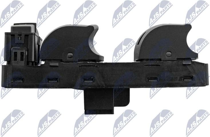 Switch, window regulator EWS-AU-065 - image 4
