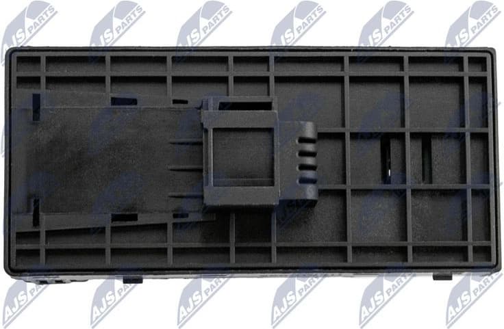 Switch, window regulator EWS-AU-065 - image 5