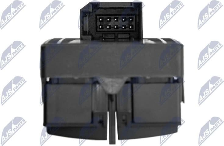 Switch, window regulator EWS-AU-065 - image 6