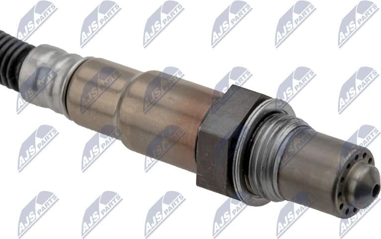 Oxygen Sensor ESL-CT-018 - image 2