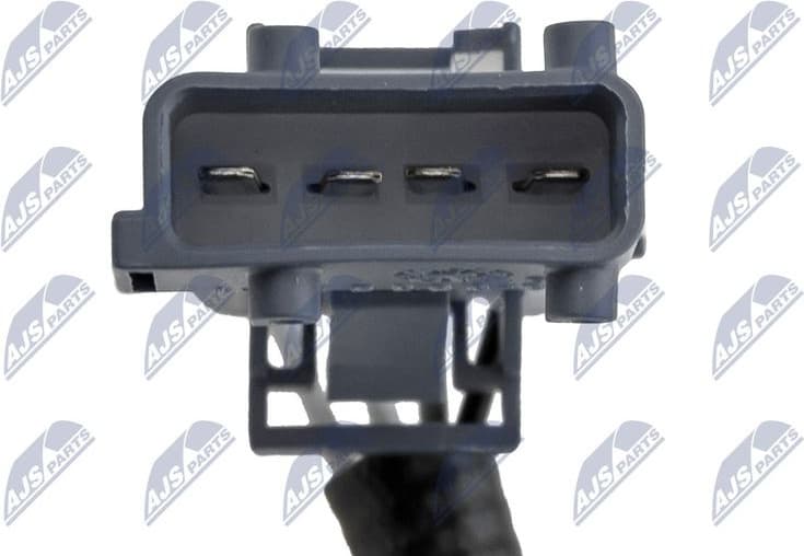 Oxygen Sensor ESL-CT-018 - image 3
