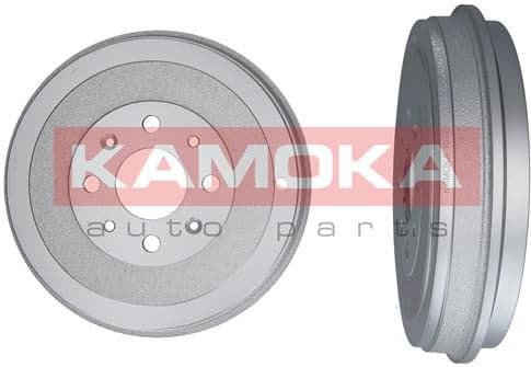 Brake Drum 104060 - image 4