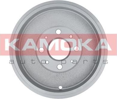 Brake Drum 104060 - image 5
