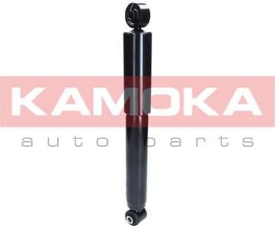 Shock Absorber 2000814 - image 6