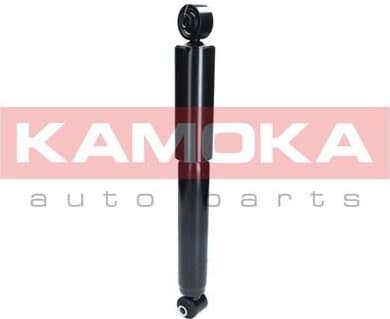 Shock Absorber 2000814 - image 8