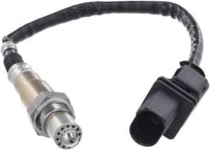 Oxygen Sensor 368433