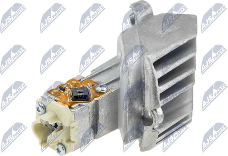 Repair Kit, headlight EPX-BM-007