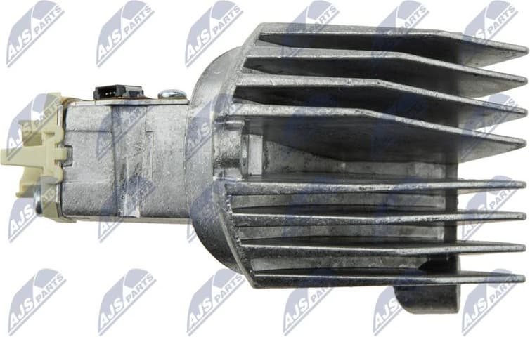 Repair Kit, headlight EPX-BM-007 - image 3