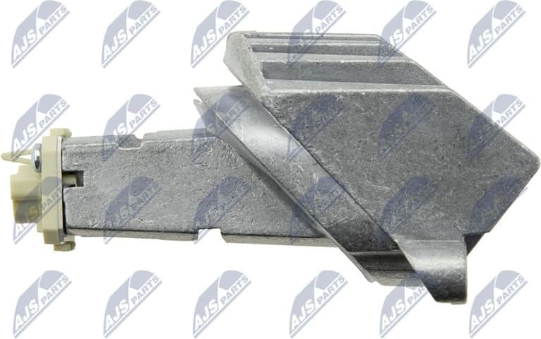 Repair Kit, headlight EPX-BM-007 - image 5