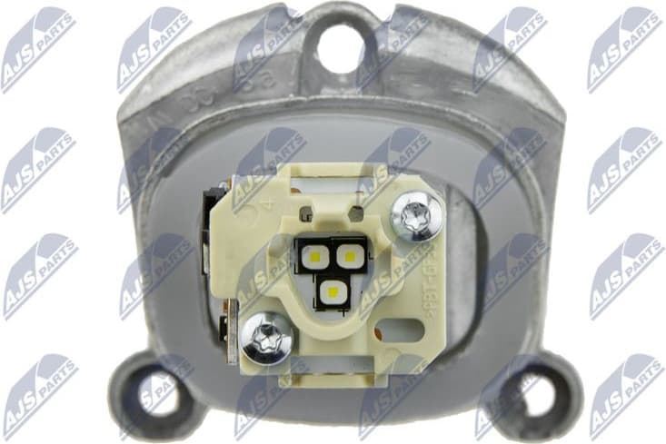 Repair Kit, headlight EPX-BM-007 - image 6