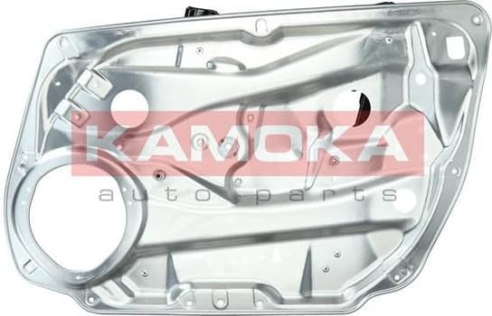 Window Regulator 7200078 - image 3