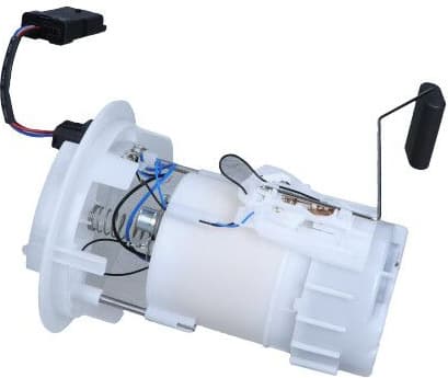 Fuel Supply Module 43-0195 - image 2