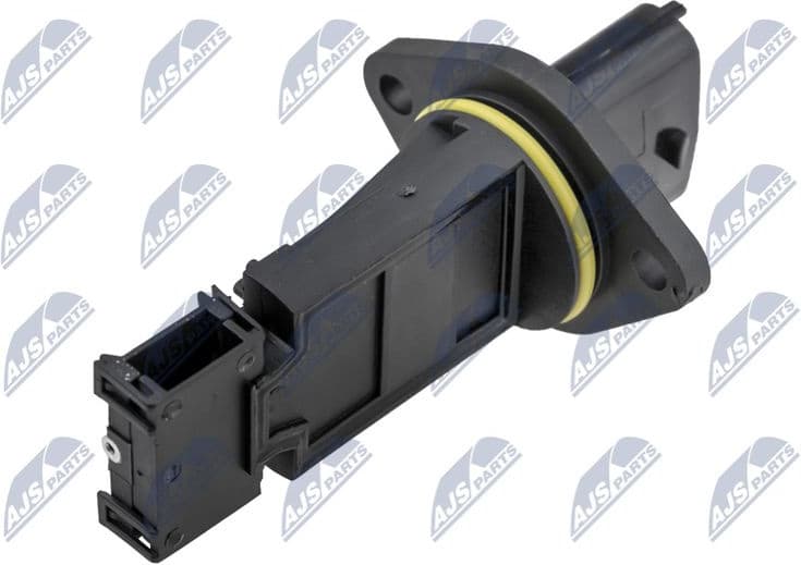 Mass Air Flow Sensor EPP-FT-007 - image 2