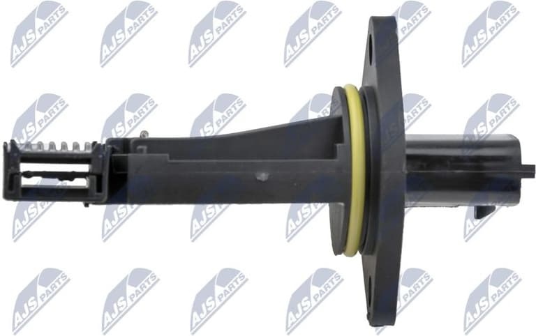 Mass Air Flow Sensor EPP-FT-007 - image 3