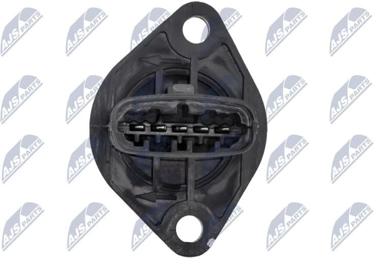 Mass Air Flow Sensor EPP-FT-007 - image 4