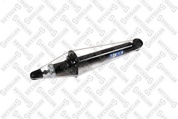 Shock Absorber 4214-0244-SX