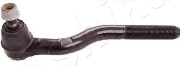Tie Rod End 111-09-921