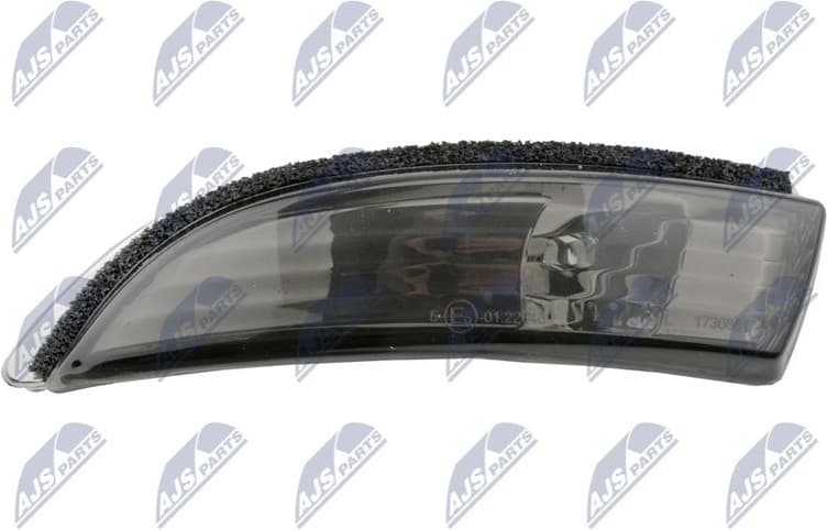 Direction Indicator ELP-FR-008 - image 3