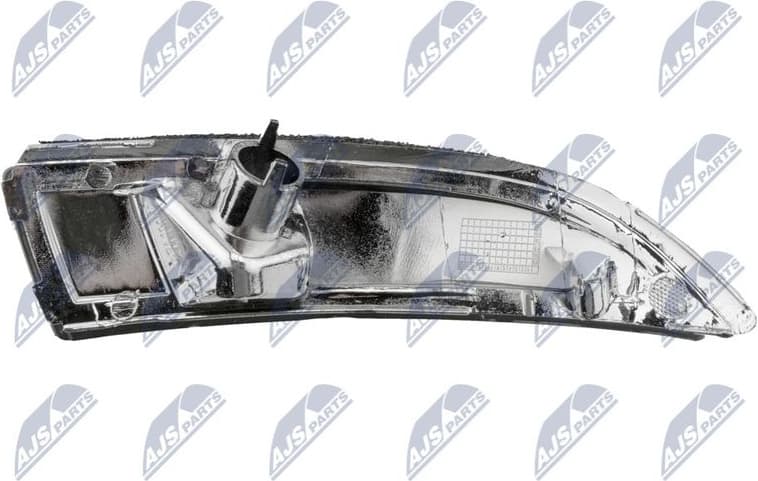 Direction Indicator ELP-FR-008 - image 4