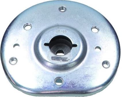 Repair Kit, suspension strut support mount 72-4587