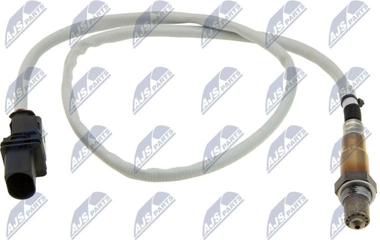 Oxygen Sensor ESL-BM-020