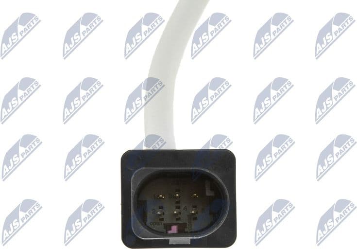 Oxygen Sensor ESL-BM-020 - image 3