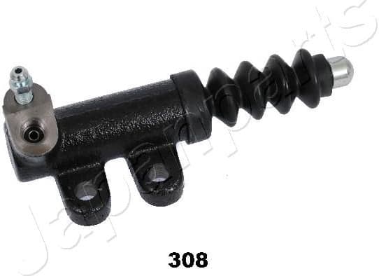 Slave Cylinder, clutch CY-308